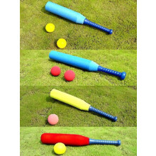 Set da baseball piccolo in schiuma PE Everrich