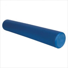 Rodillo de espuma AeroMAT en azul 3383 Tamao: 36 pulgadas de largo