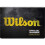 Wilson Wilson Spiraal Scorebord 2