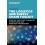 The Logistics and Supply Chain Toolkit by Susan Grinsted Paperback Boo 1