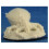 Reaper RPR91006 Miniatura Bones Prarie Tick Queen 1