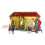 Schleich Schleich Farm World, Σετ Παιχνιδιού 30 Τεμαχίων, Αγροτικά Παιχνίδια & Ζώα για Παιδιά 3-8 Ετών 1