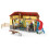 Schleich Schleich Farm World, Σετ Παιχνιδιού 30 Τεμαχίων, Αγροτικά Παιχνίδια & Ζώα για Παιδιά 3-8 Ετών 3