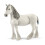 Schleich Schleich Farm World, Σετ Παιχνιδιού 30 Τεμαχίων, Αγροτικά Παιχνίδια & Ζώα για Παιδιά 3-8 Ετών 4