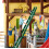 Schleich Schleich Farm World, Σετ Παιχνιδιού 30 Τεμαχίων, Αγροτικά Παιχνίδια & Ζώα για Παιδιά 3-8 Ετών 5