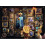 Ravensburger (Prince John) Ravensburger Disney Villainous 1000pc Puzzles 2