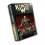 Onbekend MGKWH401 Mantic Games Plastic Reus 1