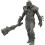 Onbekend MGKWH401 Mantic Games Plastic Reus 5