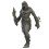 Onbekend MGKWH401 Mantic Games Plastic Reus 2