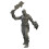 Onbekend MGKWH401 Mantic Games Plastic Reus 3