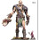 Onbekend MGKWH401 Mantic Games Plastic Reus 4