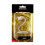 WizKids Giochi WZK90086 Accessori 1