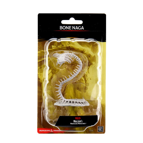 WizKids Giochi WZK90086 Accessori