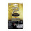 WizKids Giochi WZK90086 Accessori 2