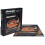 Puzzle Status Quo RockSaws 3