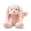 Steiff Steiff 80623 Rabbit, Pink, 30 1