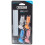 CamelBak Camelbak Eddy+ Kids Bottle Bite Valves & Straws 1