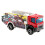 Hot Wheels Hot Wheels. Brugerdefineret Volkswagen-vognmand 1