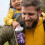CamelBak Camelbak Eddy+ Kids Bottle Bite Valves & Straws 3