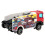 Hot Wheels Hot Wheels. Brugerdefineret Volkswagen-vognmand 3