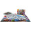 EG65005500 - Eurographics Puzzle 500 Pc - Knittin Kittens 3