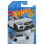 Hot Wheels Hot Wheels Nissan 5 Autos Set Bundle 1