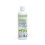 DermAllay Havermoutshampoo 12 Ounce 1