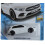 Hot Wheels Hot Wheels Nissan 5 Autos Set Bundle 7
