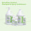 DermAllay Havermoutshampoo 12 Ounce 4