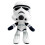 Star Wars Star Wars Plush Figure Stormtrooper 20 cm 1