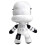 Star Wars Star Wars Plush Figure Stormtrooper 20 cm 4