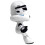 Star Wars Star Wars Plush Figure Stormtrooper 20 cm 3