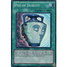 Magic the Gathering: MTG: 2012 Core Set M12 Intro Pack: MYSTICAL MIGHT Theme Deck