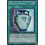 Yu-Gi-Oh! Magic the Gathering: MTG: 2012 Core Set M12 Intro Pack: MYSTICAL MIGHT Theme Deck 1