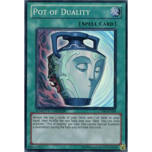 Yu-Gi-Oh! Magic the Gathering: MTG: 2012 Core Set M12 Intro Pack: MYSTICAL MIGHT Theme Deck