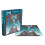 Ghost Opus Eponymous Rompecabezas de 500 Piezas 1