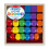 Melissa & Doug Melissa & Doug LCI544 Primary Lacing Beads 3