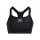 Under Armour UA HeatGear Alta 1