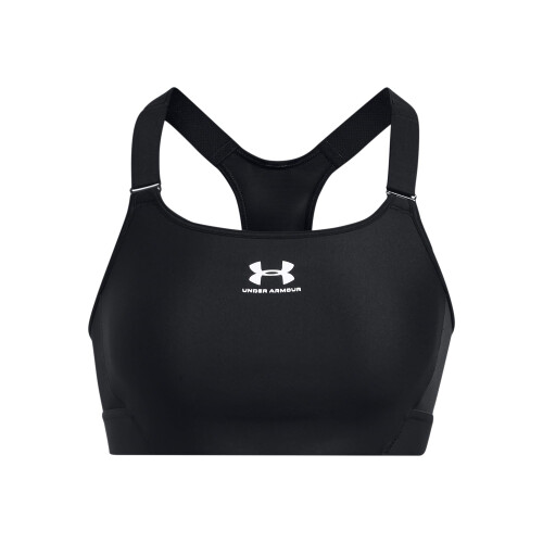 Under Armour UA HeatGear Alta
