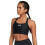 Under Armour UA HeatGear Alta 2