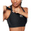 Under Armour UA HeatGear Alta 4