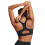 Under Armour UA HeatGear Alta 5
