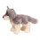 Douglas Douglas Ashes Lupo Peluche 2