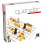 Gigamic Gigamic Quoridor Mini Game 1