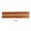 Sunnywood 3334 Wooden Double Track Cribbage 2