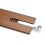Sunnywood 3334 Wooden Double Track Cribbage 4
