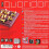 Gigamic Gigamic Quoridor Mini Game 4