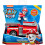 Paw Patrol Playset Paw Patrol Marshall Red 2-Piece 2