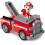 Paw Patrol Playset Paw Patrol Marshall Red 2-Piece 4