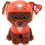 Ty ty 96324 Paw Patrol Aladdin ZUMA Labrador MED, Multicolore 5